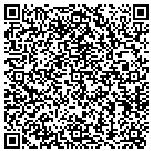 QR code with Security Self Storage contacts