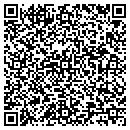 QR code with Diamond H Cattle Co contacts