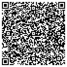 QR code with Nails By Brenda Pdcrs MNC contacts