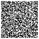 QR code with Gatehouse Newark Tenant LP contacts