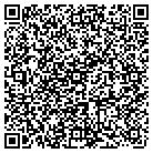 QR code with J D Williamson Construction contacts