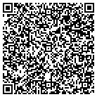 QR code with Vortex Communications Inc contacts