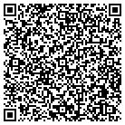 QR code with Advanced A&G Solutions contacts