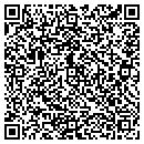QR code with Children's Delight contacts