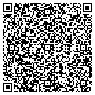 QR code with Glasgow Circle G Car Wash contacts