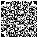 QR code with Martin Miller contacts