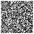 QR code with Ridgemont Baptist Church contacts