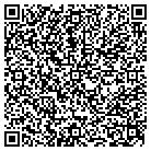 QR code with Auntie Anne's Hand Rolled Soft contacts