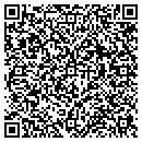 QR code with Western Union contacts