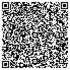 QR code with For Brittany Jewelry contacts