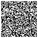 QR code with Quick Tire contacts