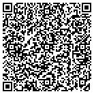 QR code with Fowler Stephen R MD PHD contacts
