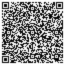 QR code with A R C Interantional contacts