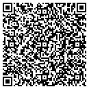 QR code with J D Creations contacts