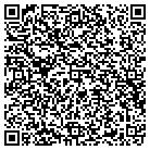 QR code with Allen Keller Company contacts