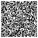 QR code with N&P Consulting contacts