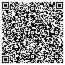 QR code with Penland Photography contacts