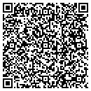 QR code with Picture Puzzles contacts