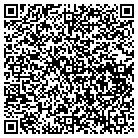 QR code with Felder Group Architects Inc contacts
