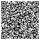 QR code with Siemens contacts