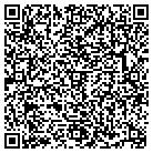 QR code with Import Export Trading contacts