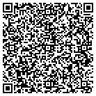 QR code with Pls Computer Services contacts