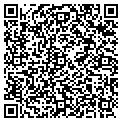 QR code with Rockstone contacts