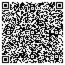 QR code with Security Connection contacts