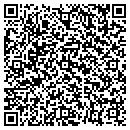 QR code with Clear Cebe Ice contacts