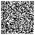 QR code with Shell contacts