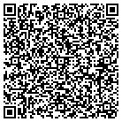 QR code with Carrillo Window Works contacts
