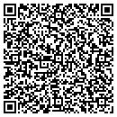 QR code with Sifford's Automotive contacts