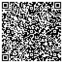 QR code with Callahan Pool Supply contacts