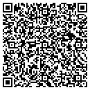 QR code with King Operating Corp contacts