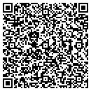 QR code with Weise Dewyan contacts