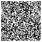 QR code with Dynatrol National Corp contacts