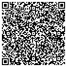QR code with Cutshall Welding Services contacts