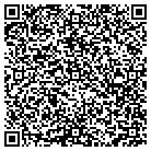 QR code with Southwest Fincl Federal Cr Un contacts
