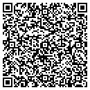 QR code with Fastenal Co contacts