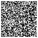 QR code with Wolfe City Grain Inc contacts