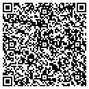 QR code with Miller's House Moving contacts