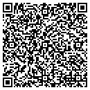 QR code with CCS Draperies & Blinds contacts