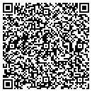 QR code with Gilmer Crafters Mall contacts
