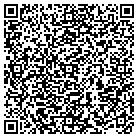 QR code with Swimming Pools By Califor contacts