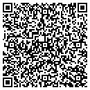 QR code with Rookies Bar contacts