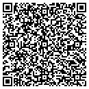 QR code with NTS Communications Inc contacts