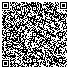 QR code with Ruby Payne National Tour contacts