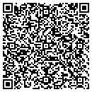 QR code with Jacob International contacts
