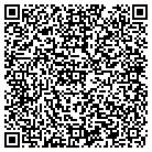 QR code with Progressive Step Corporation contacts
