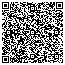 QR code with Striping Technology contacts